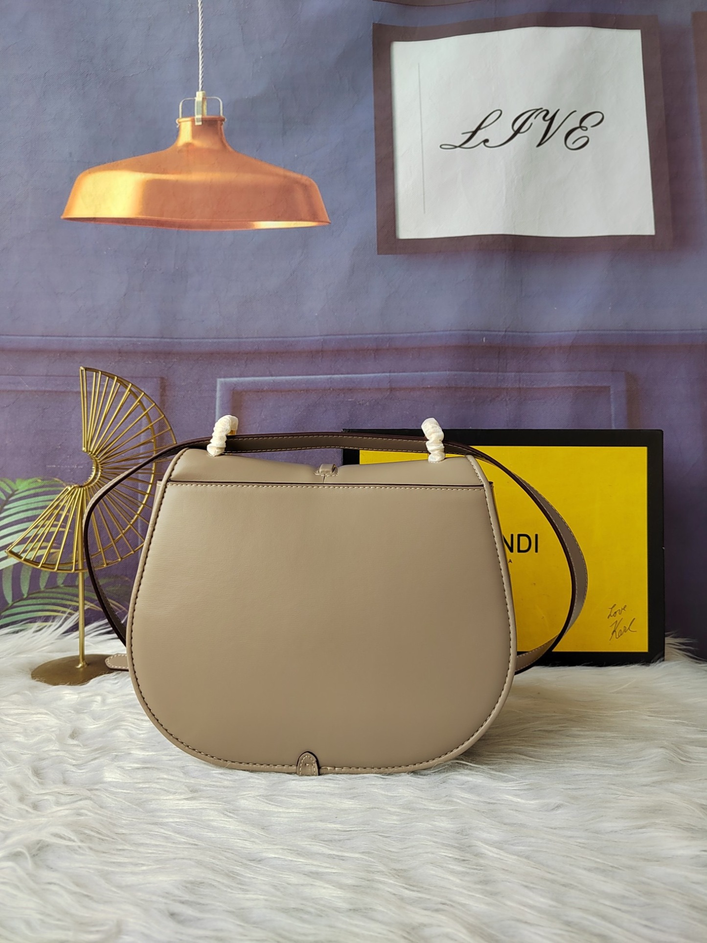 Fendi