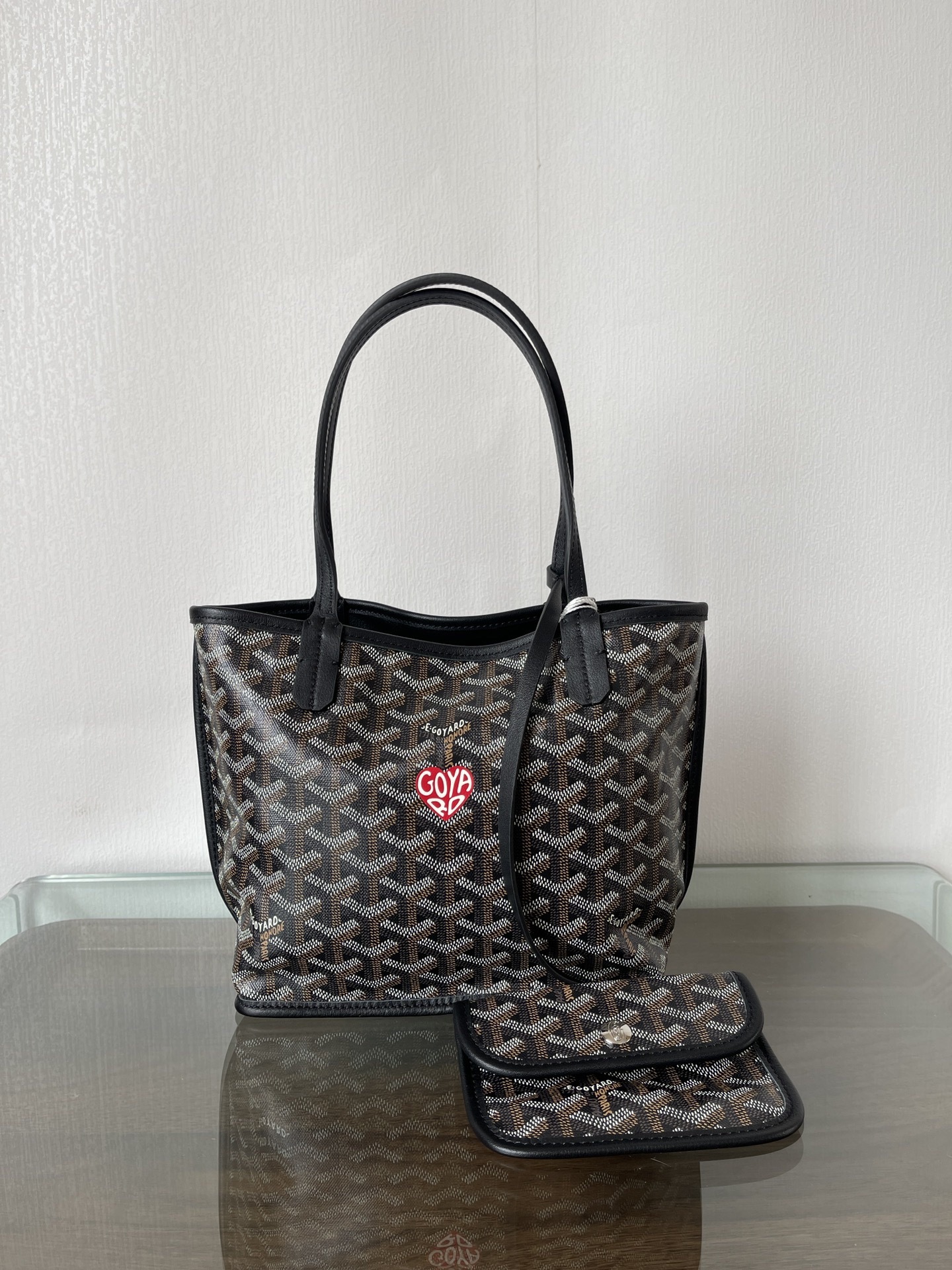Goyard