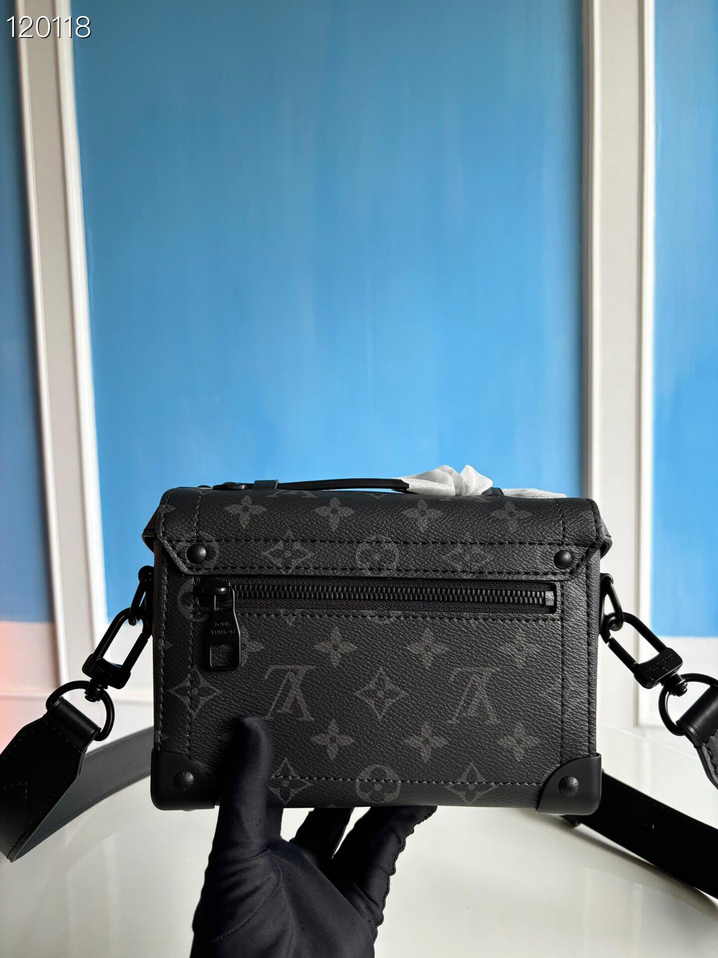 Men's bag
