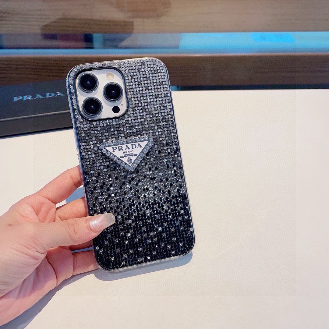 iPhone case