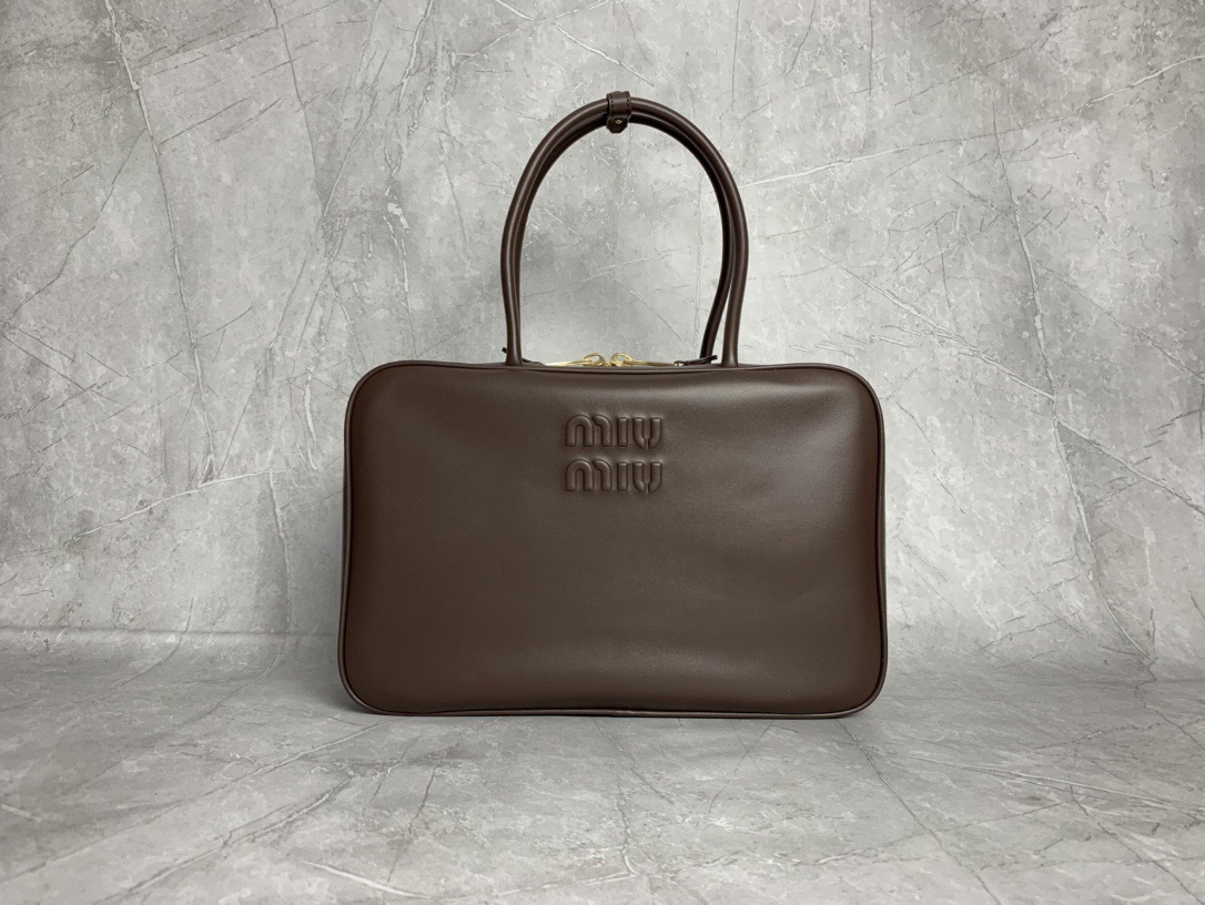 miumiu