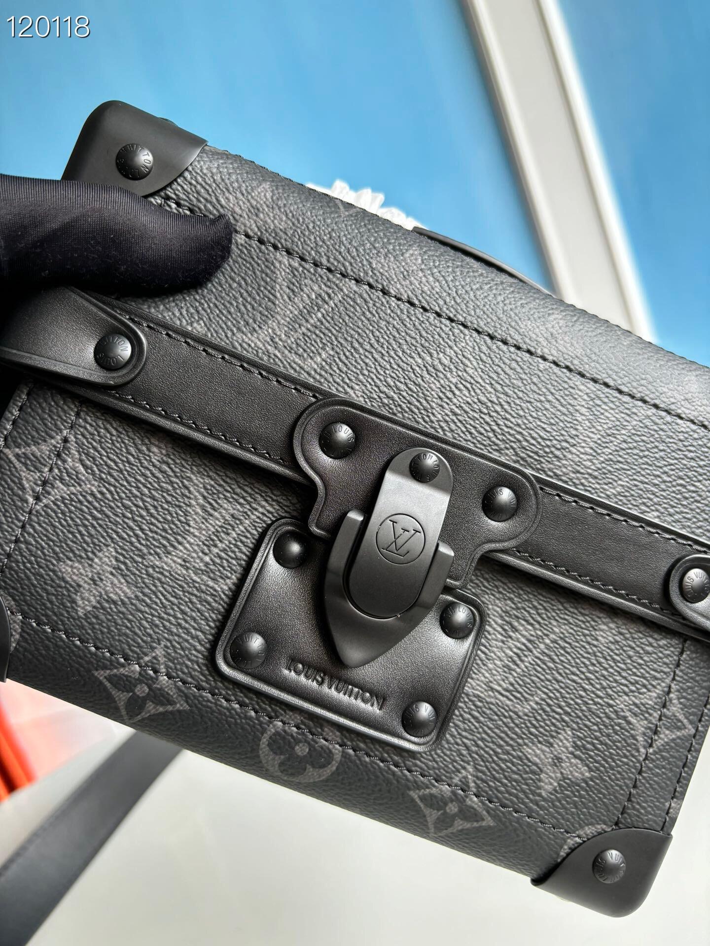 Men's bag