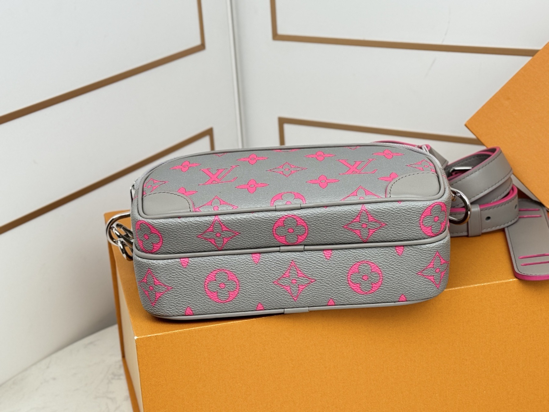 Men's bag