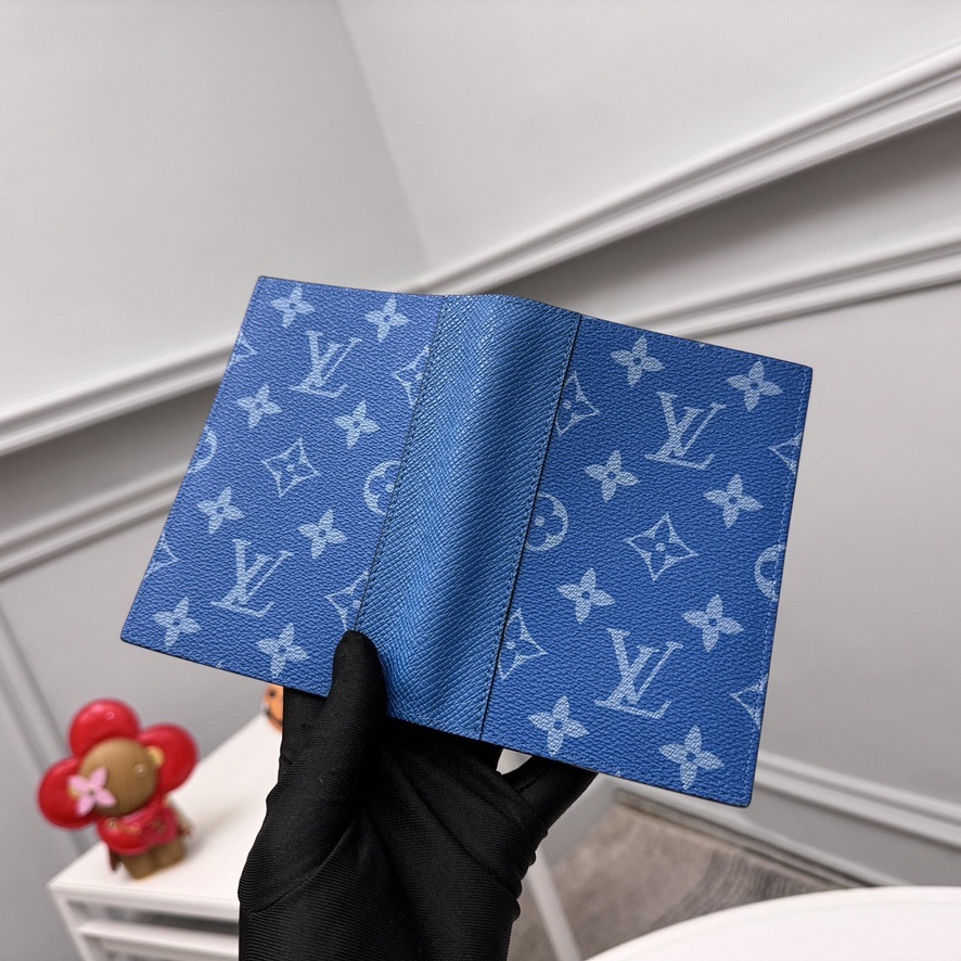 Men's wallet