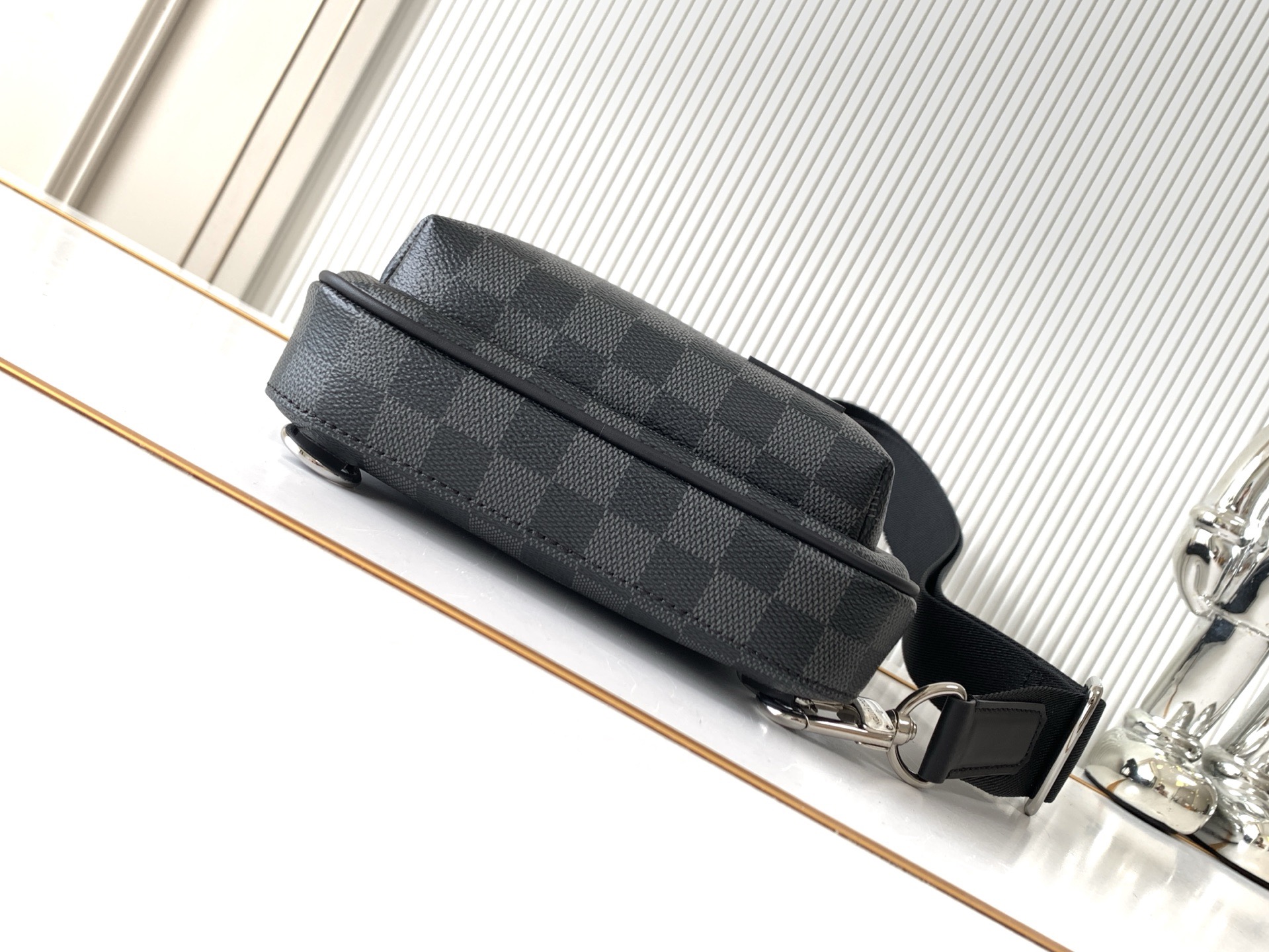 Men's bag