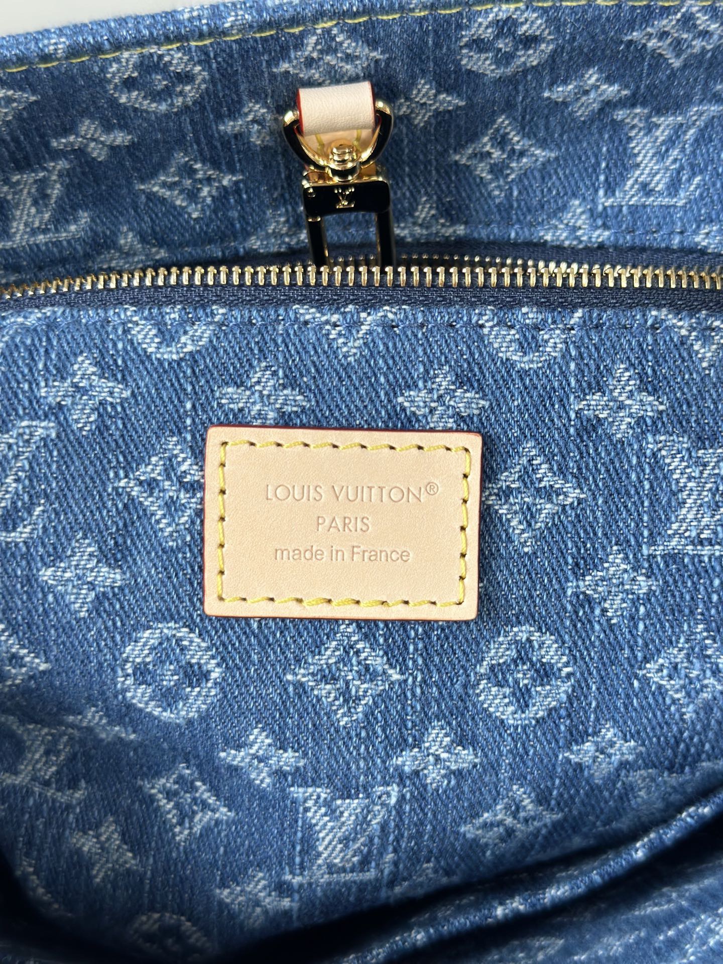 lv
