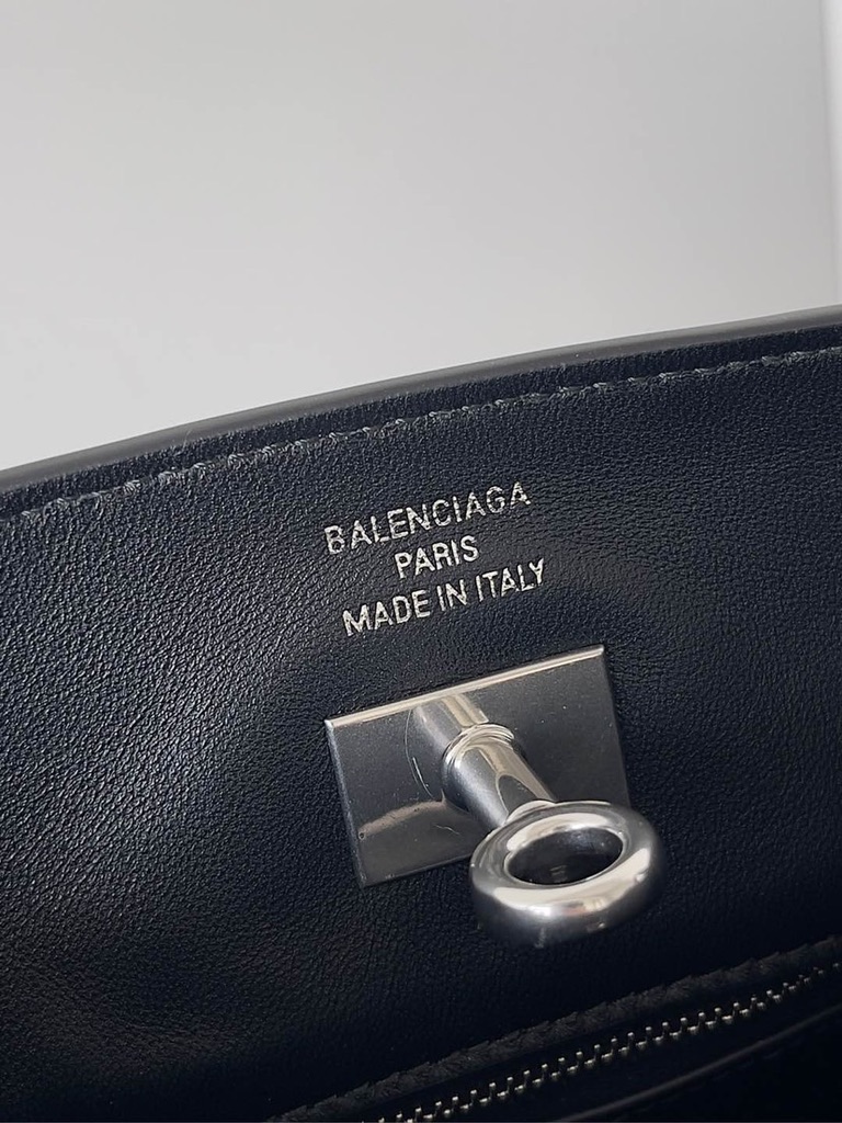 Balenciaga