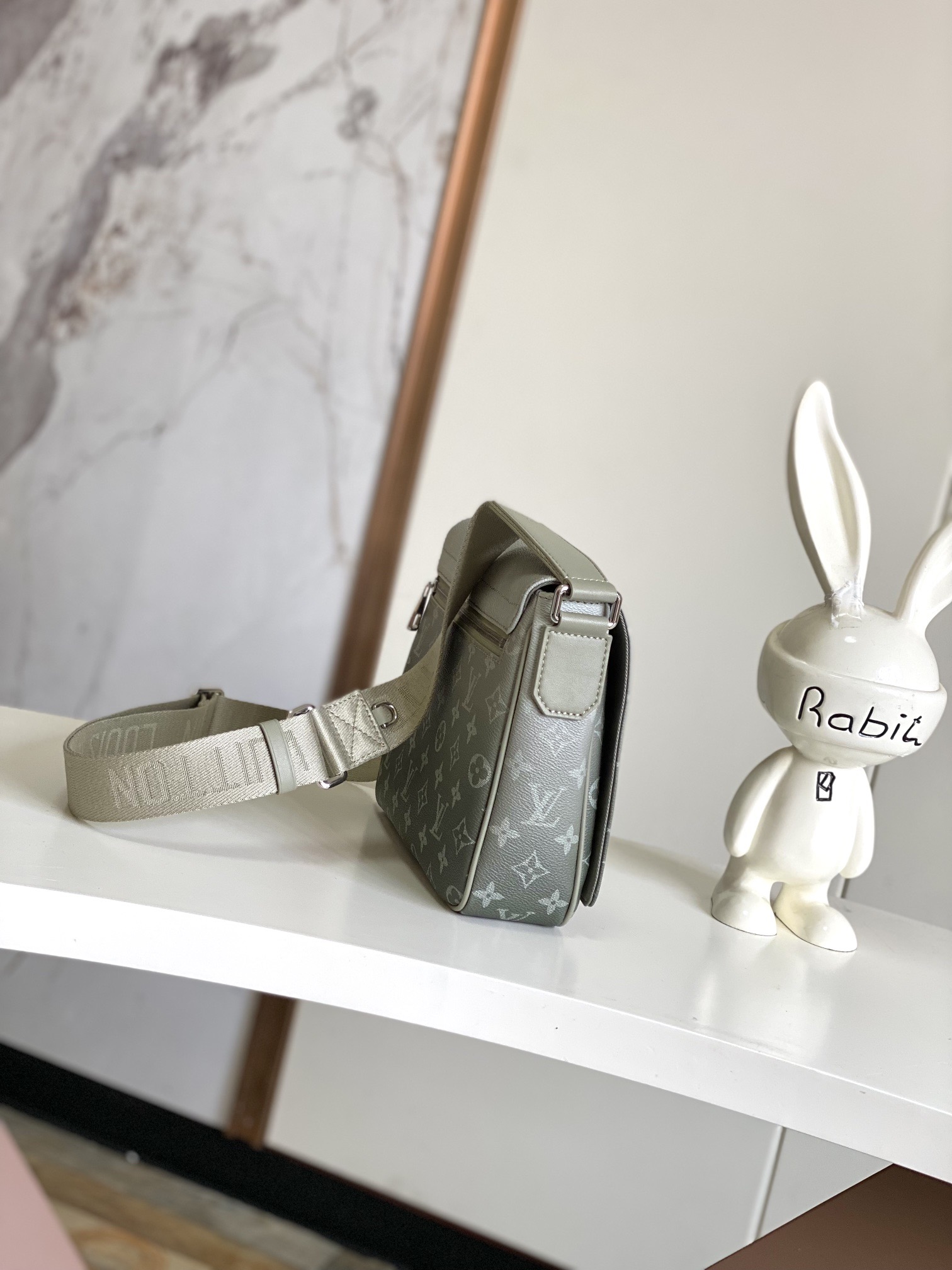 Men's bag