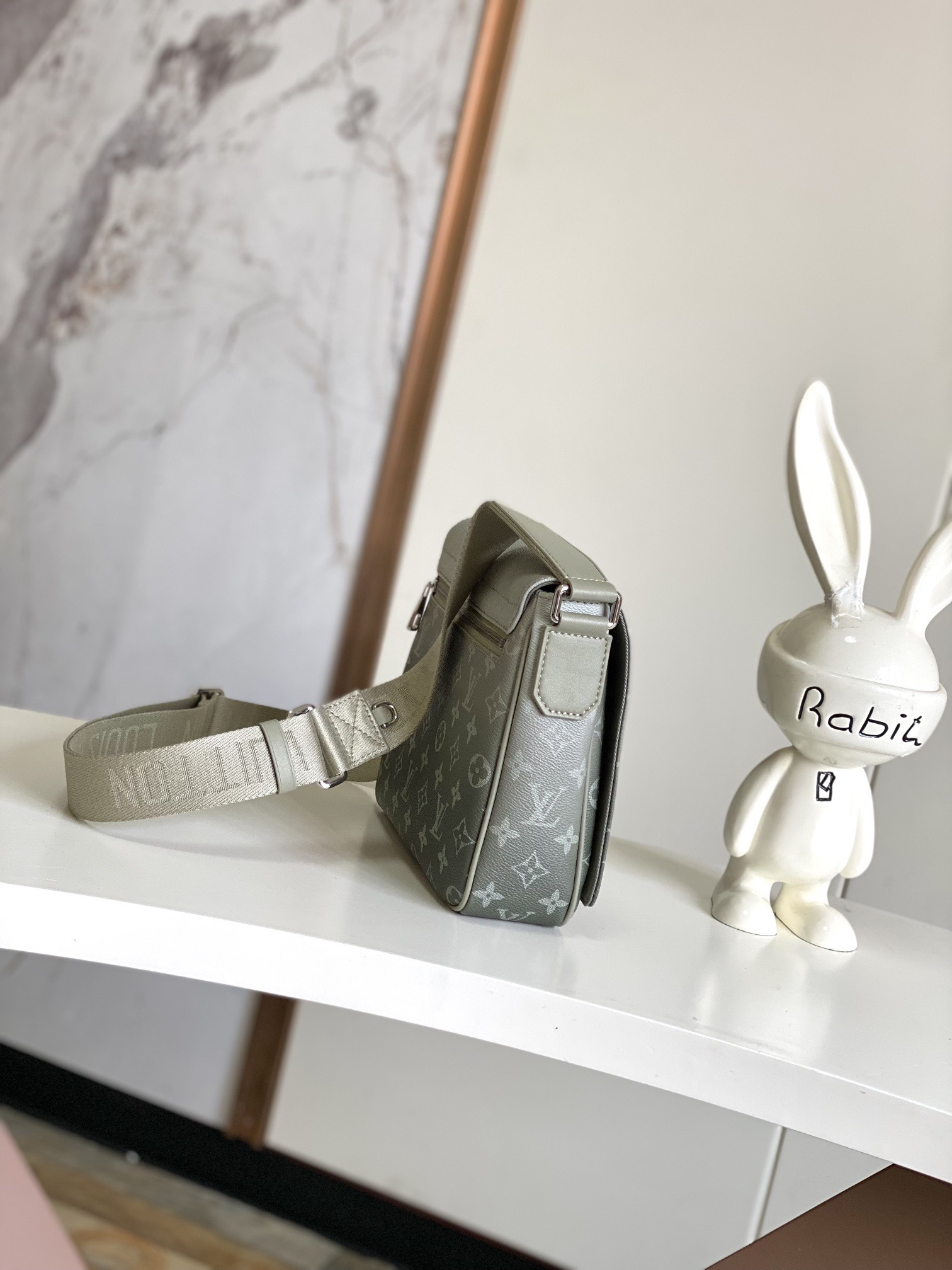 Men's bag