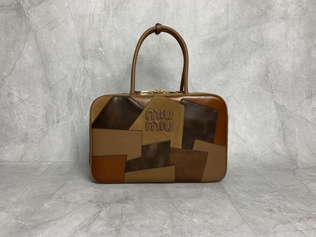miumiu