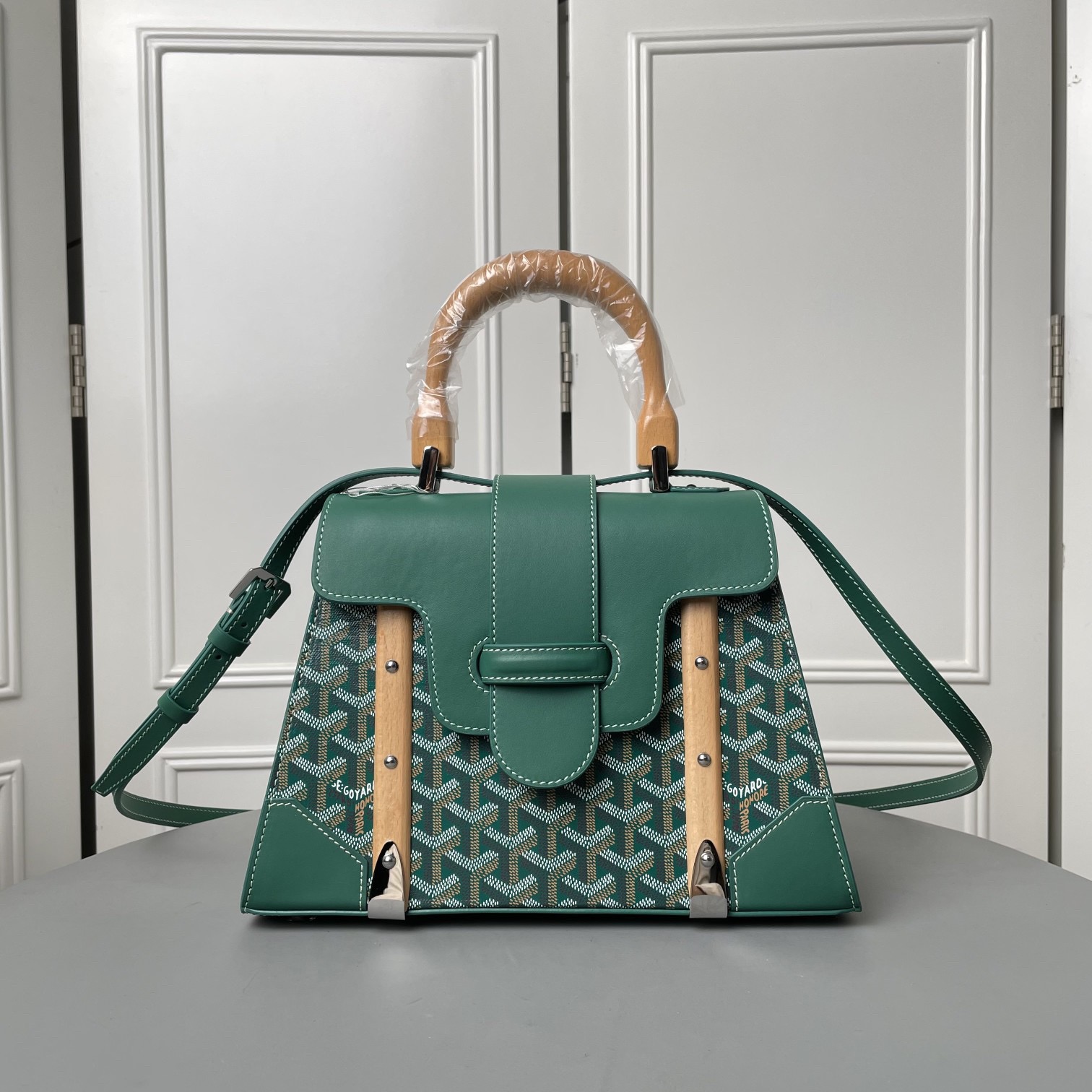 Goyard