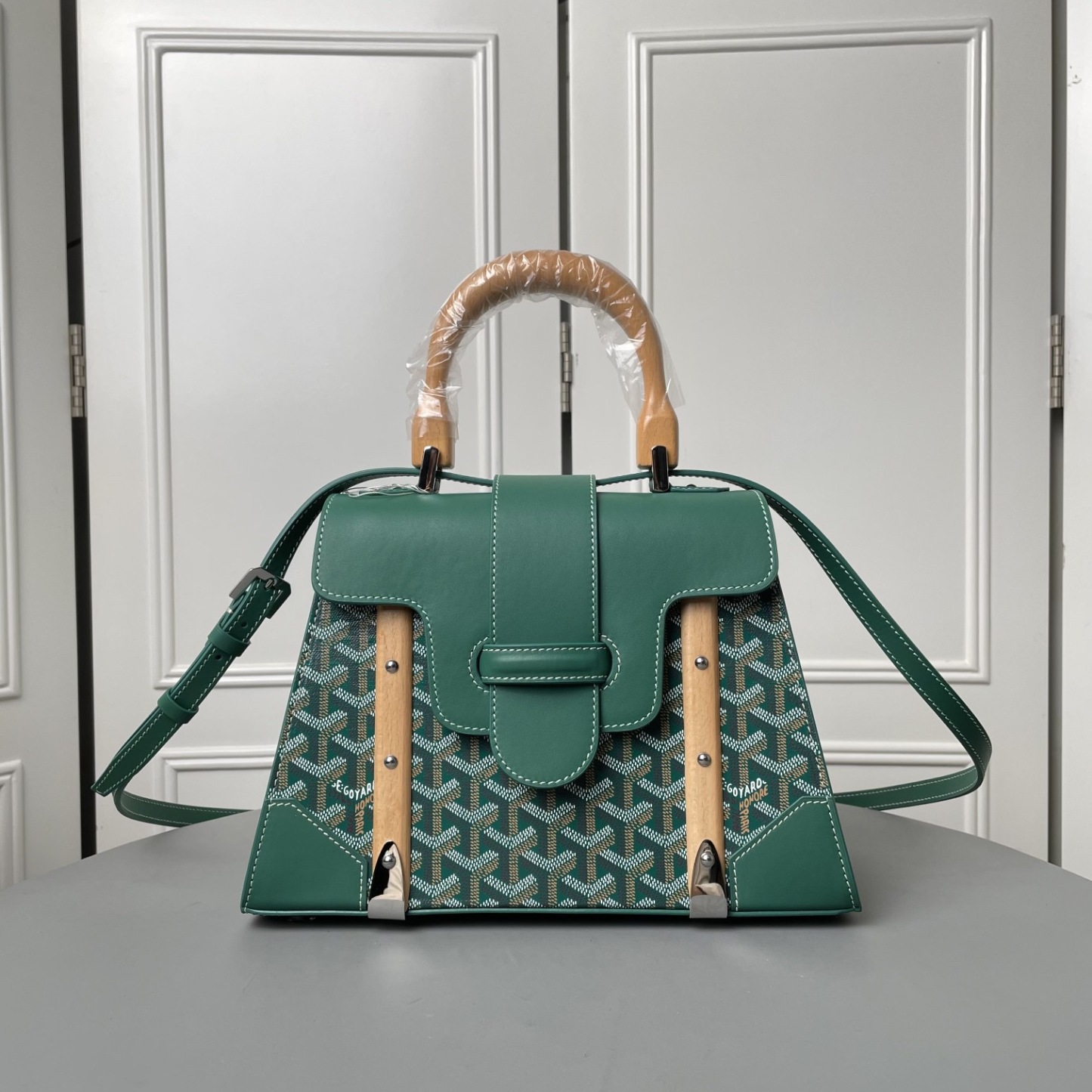 Goyard