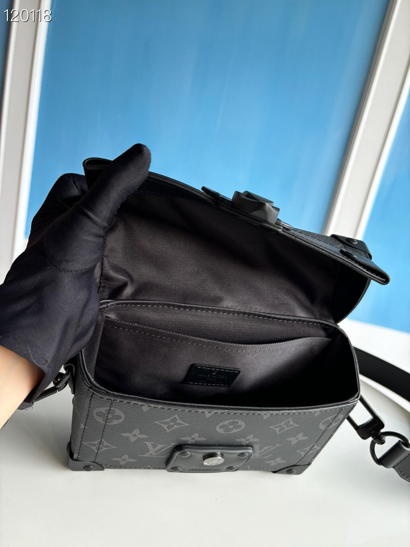 Men's bag