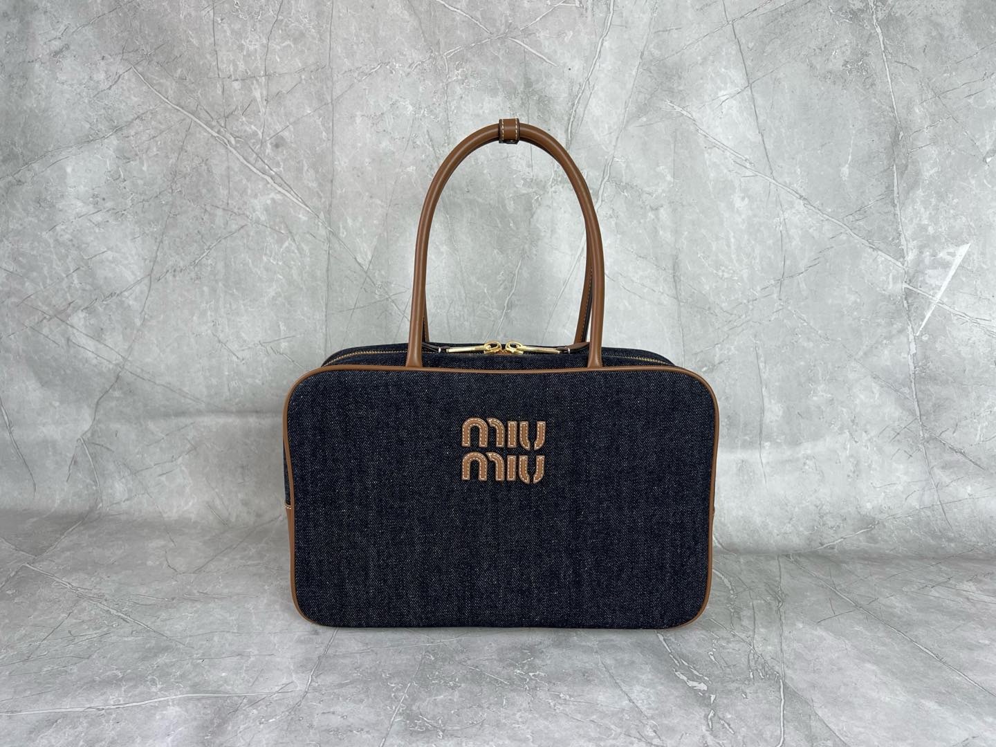 miumiu