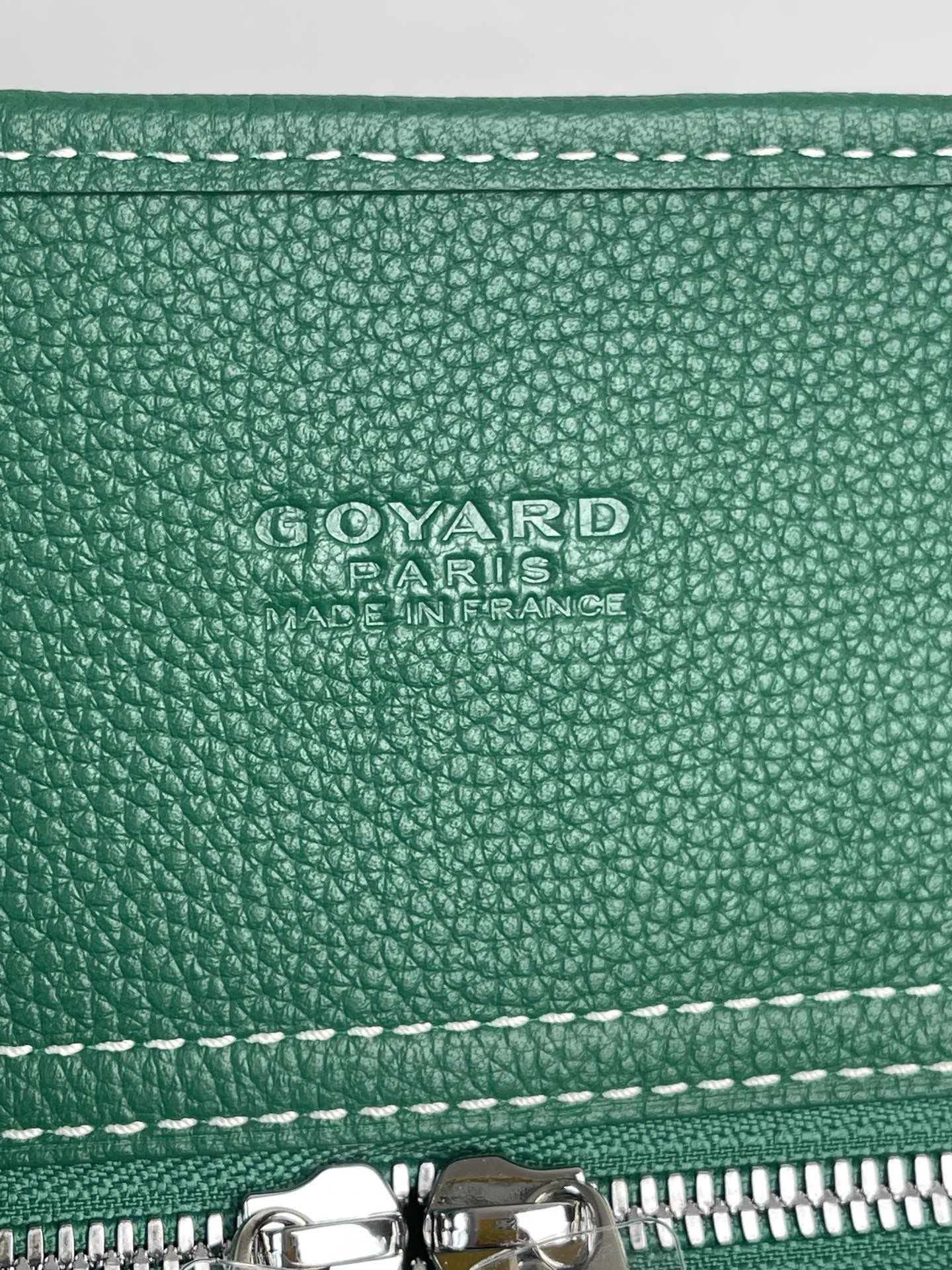 Goyard