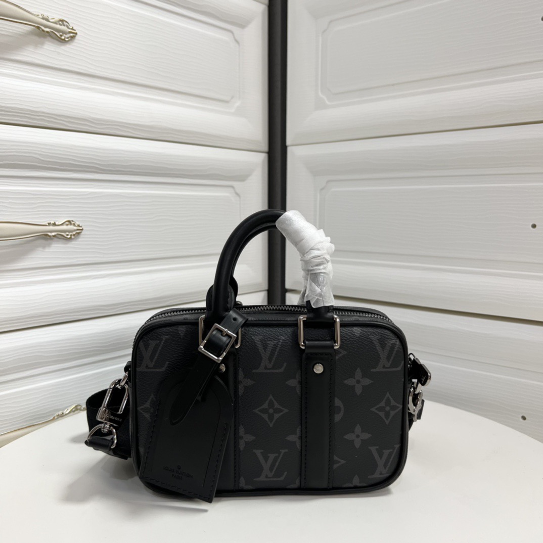 Men's bag