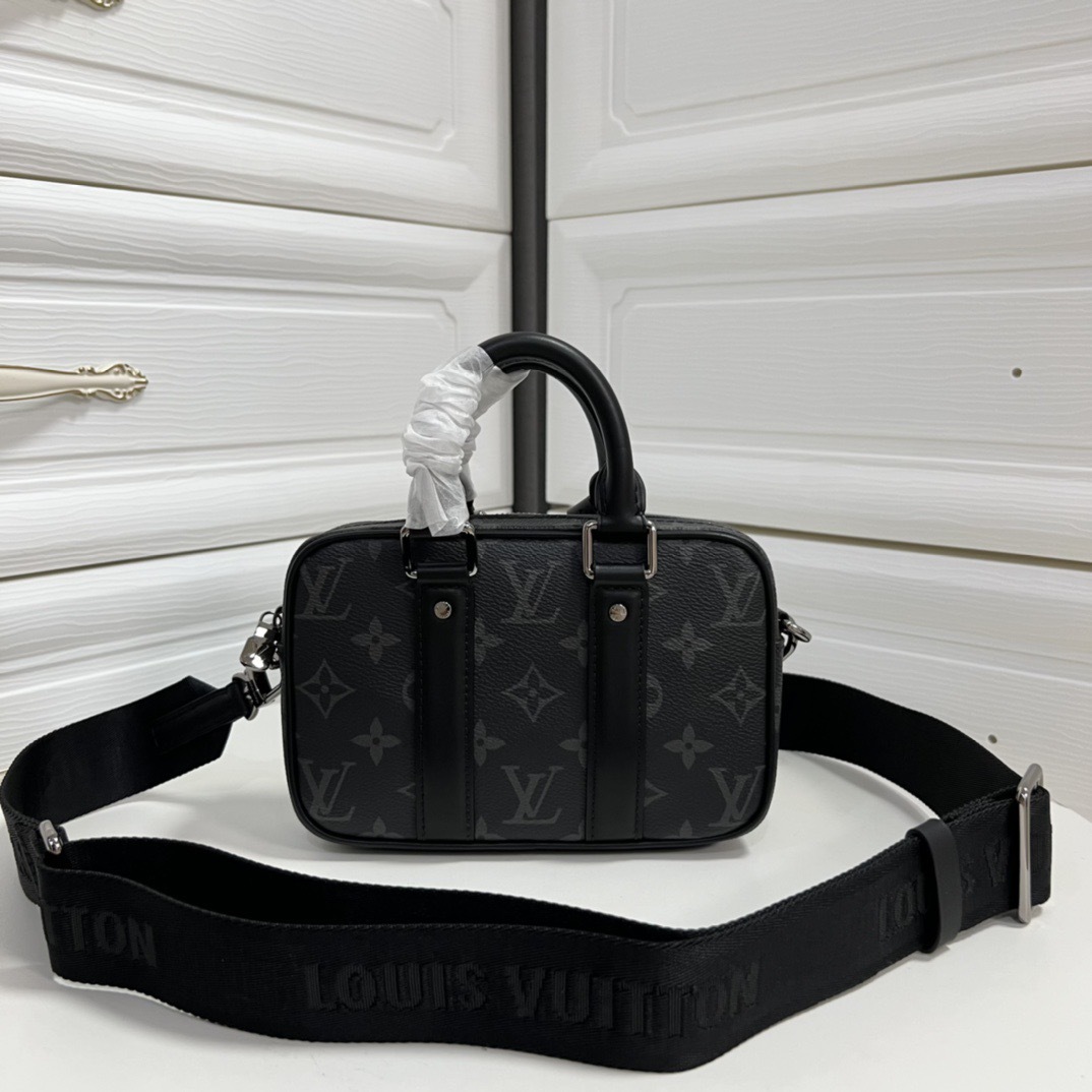 Men's bag