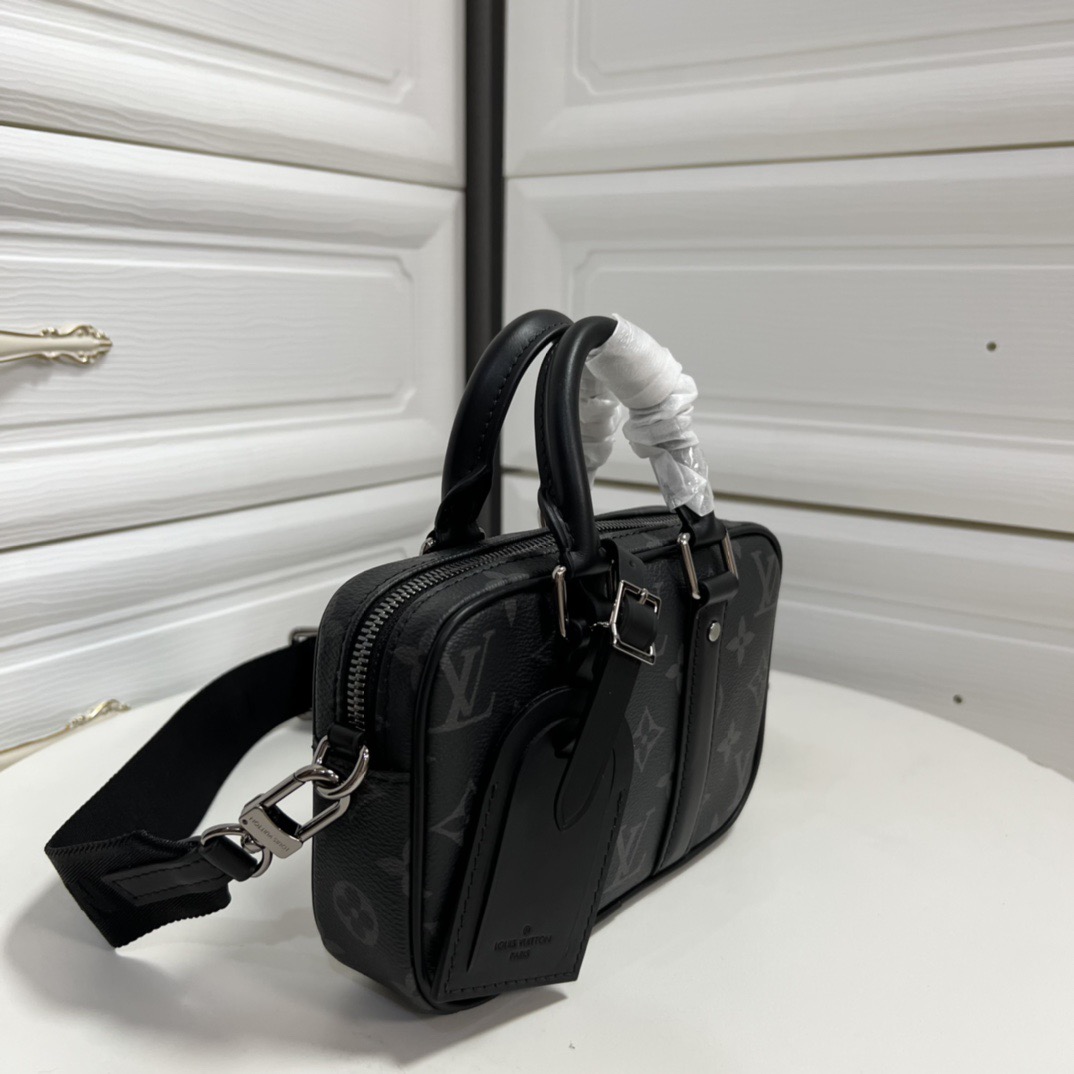 Men's bag