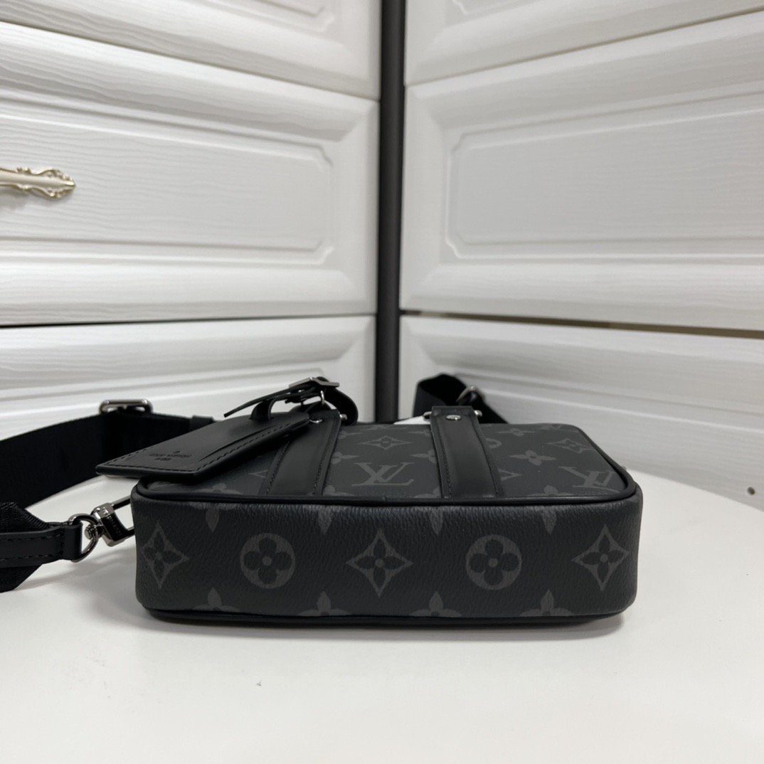 Men's bag