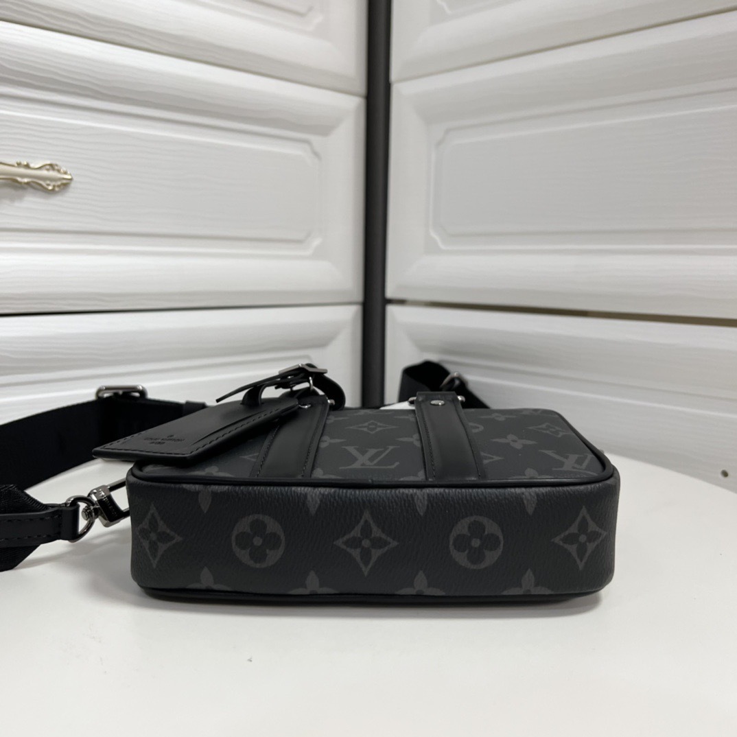 Men's bag
