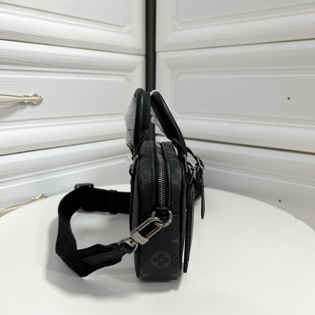Men's bag