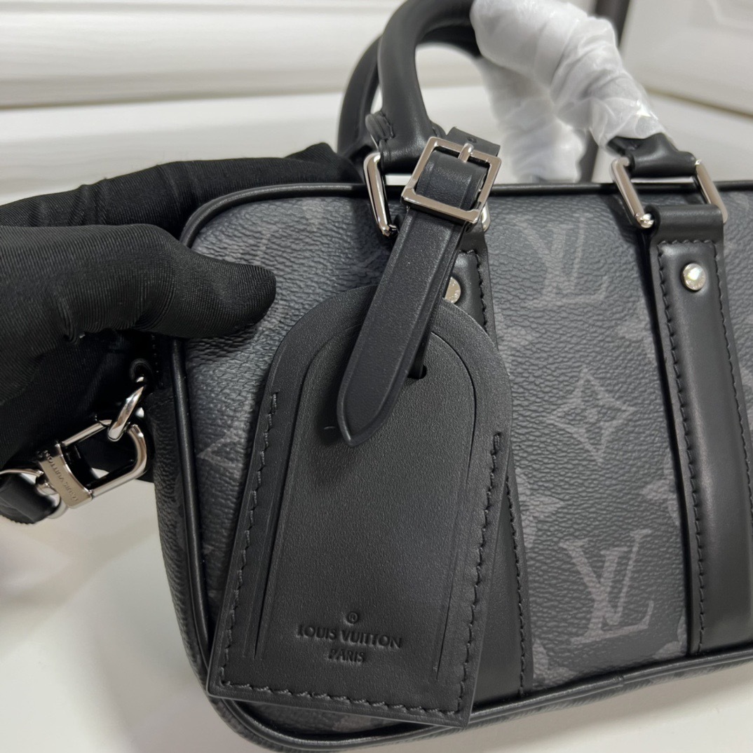 Men's bag