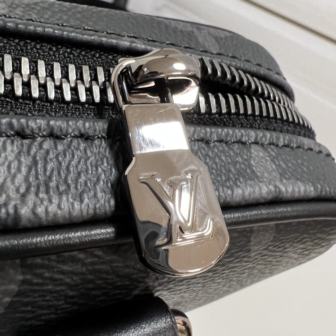 Men's bag