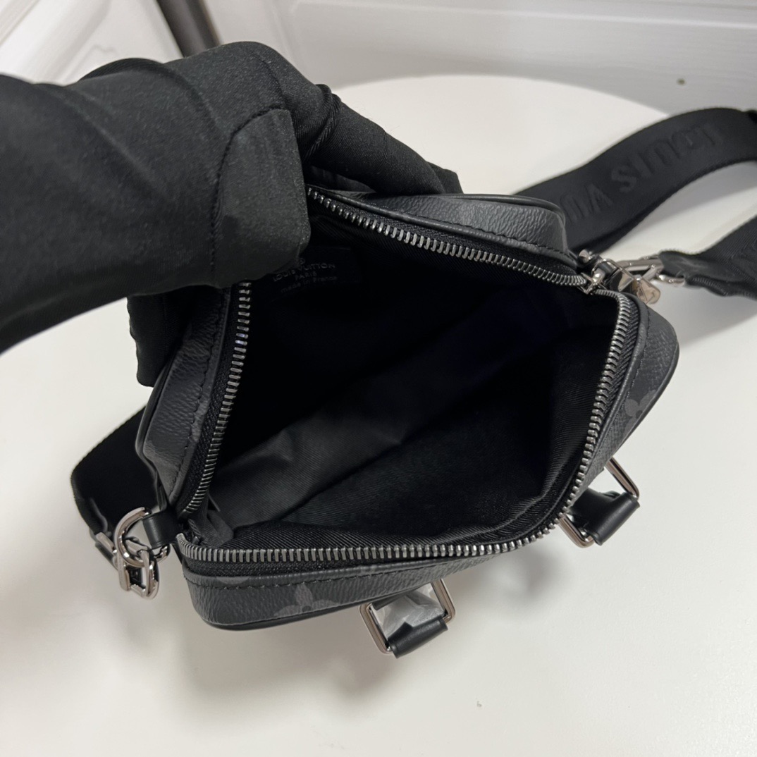 Men's bag
