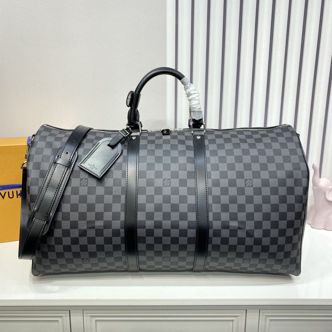 Men's bag