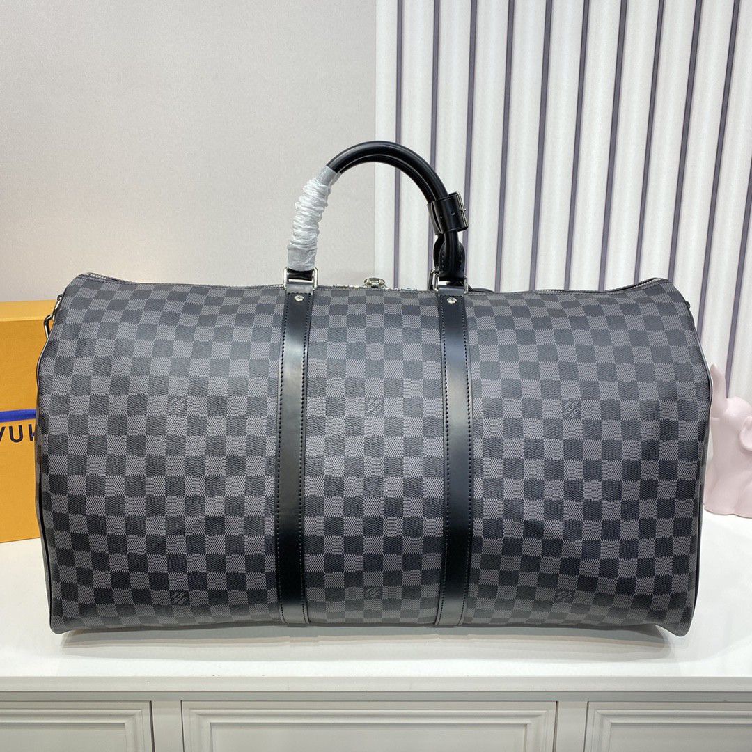 Men's bag