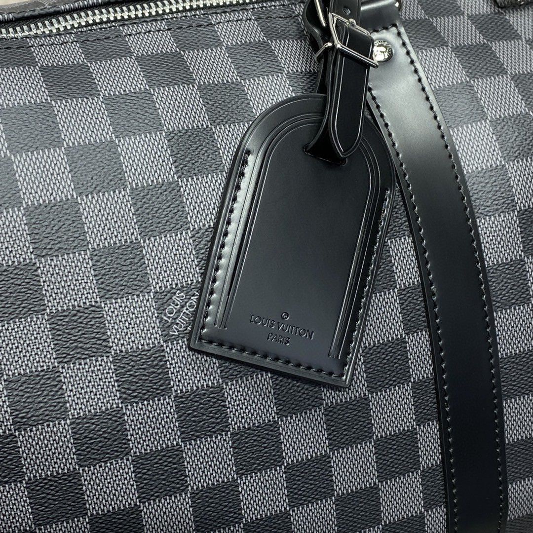 Men's bag