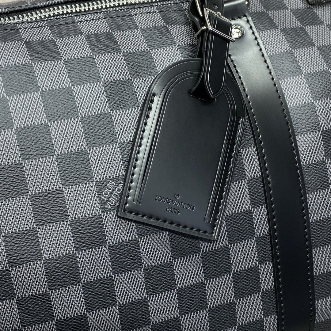 Men's bag