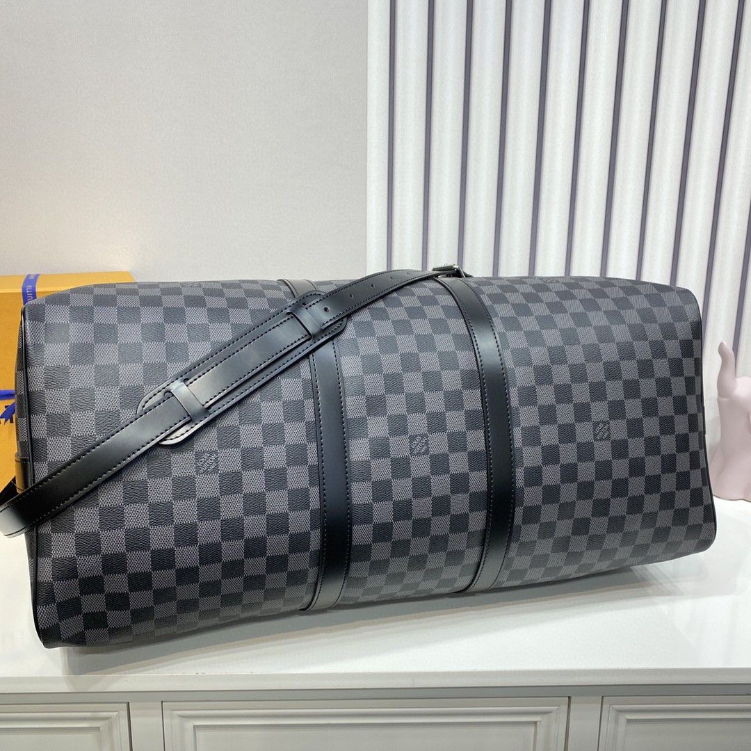 Men's bag