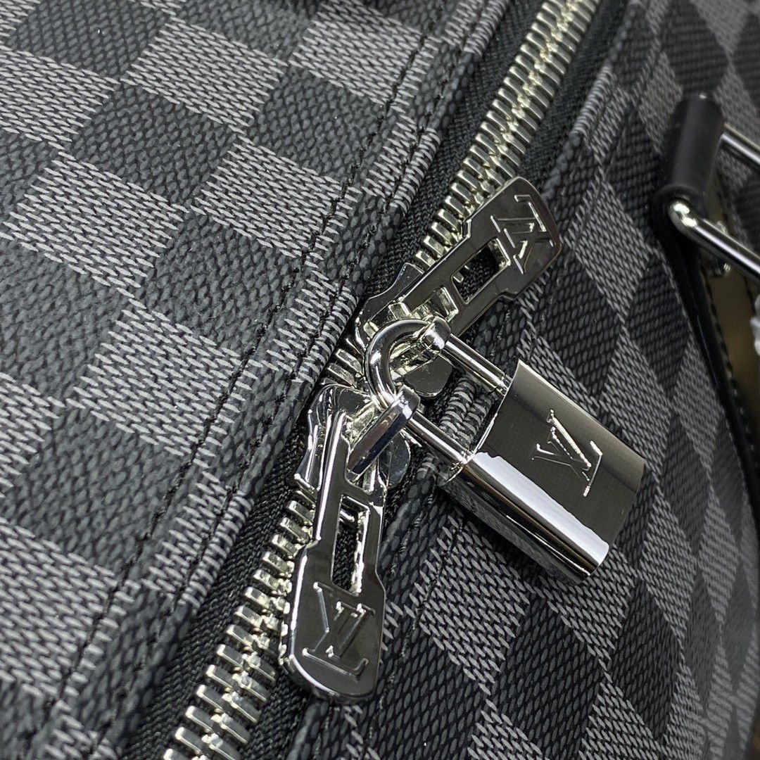 Men's bag