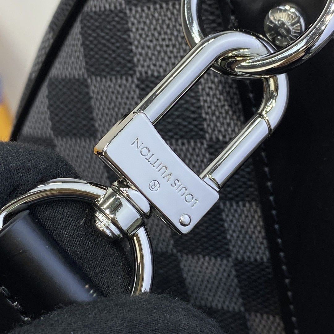 Men's bag