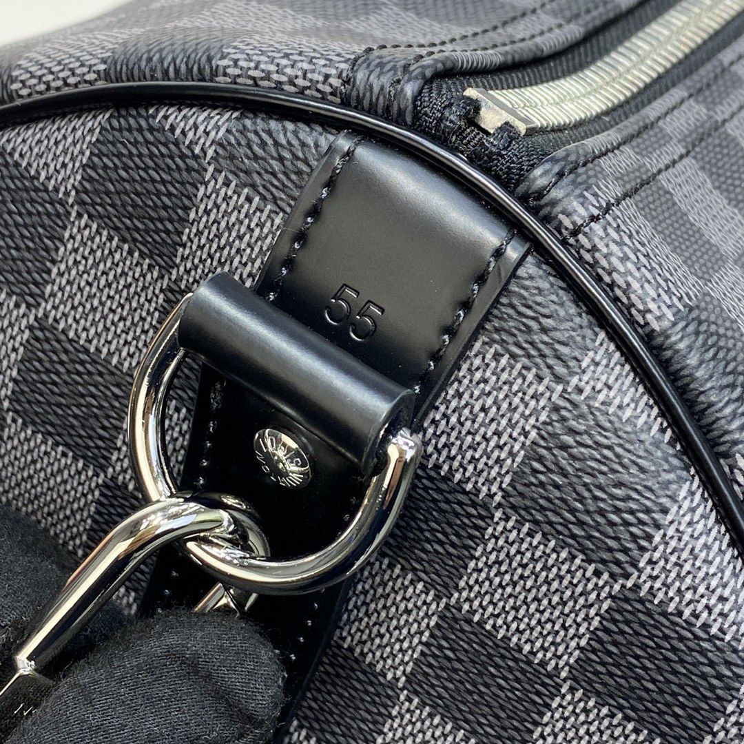 Men's bag