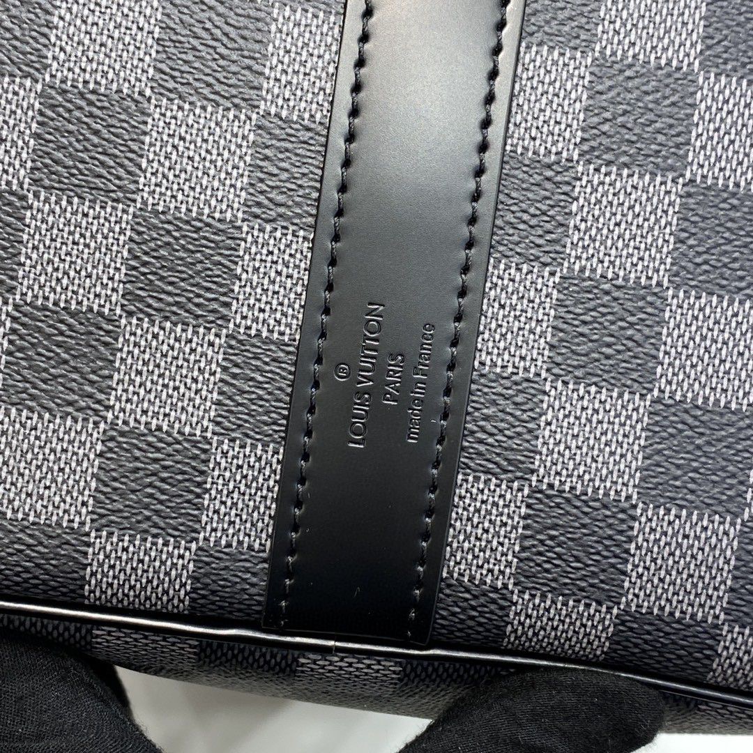 Men's bag