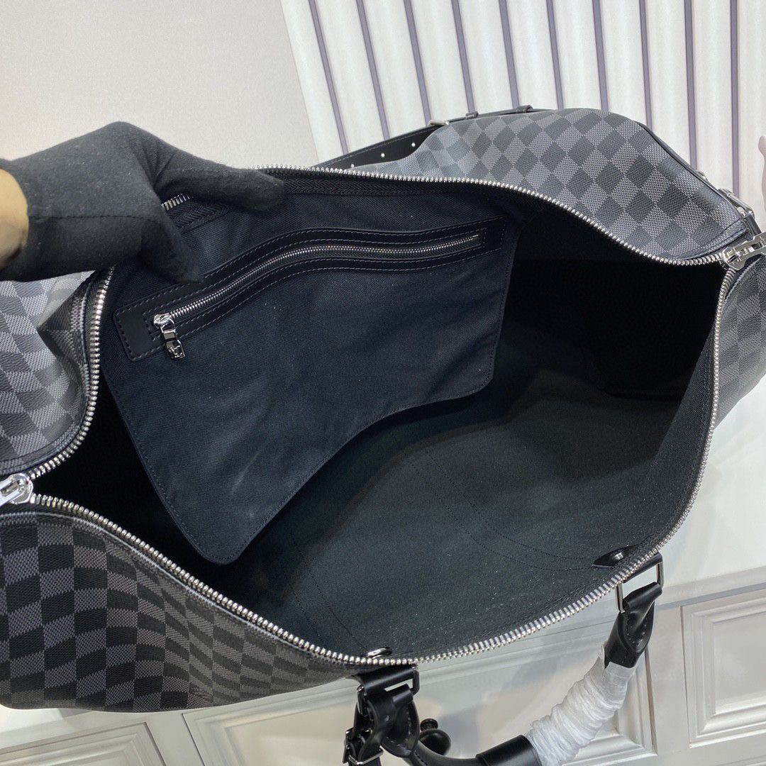 Men's bag