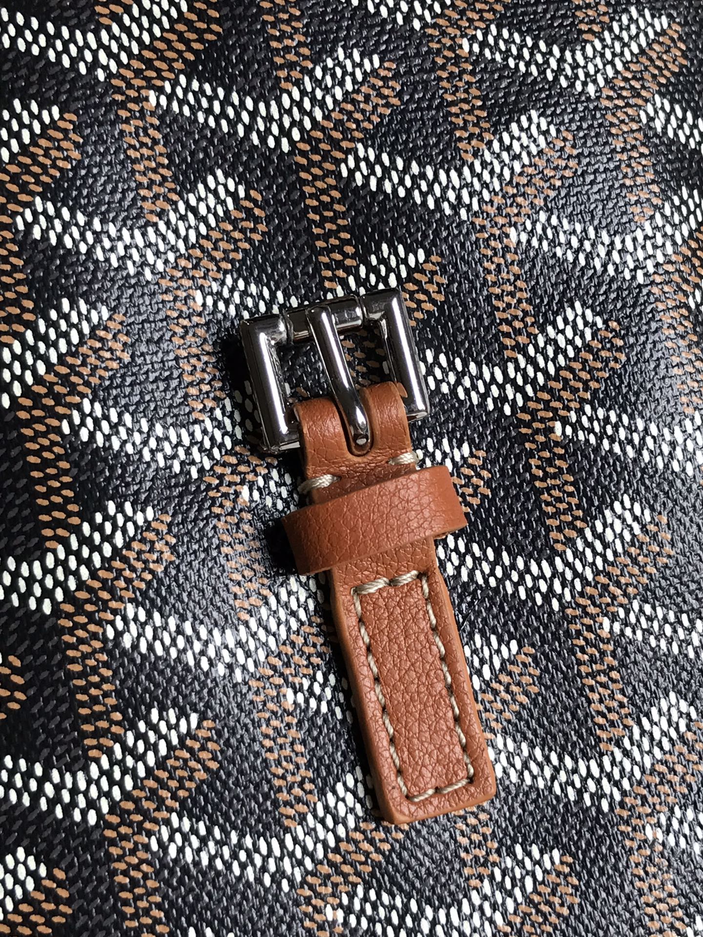   Goyard