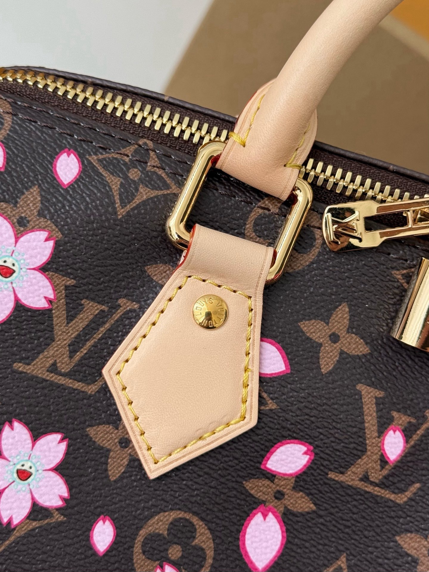 lv
