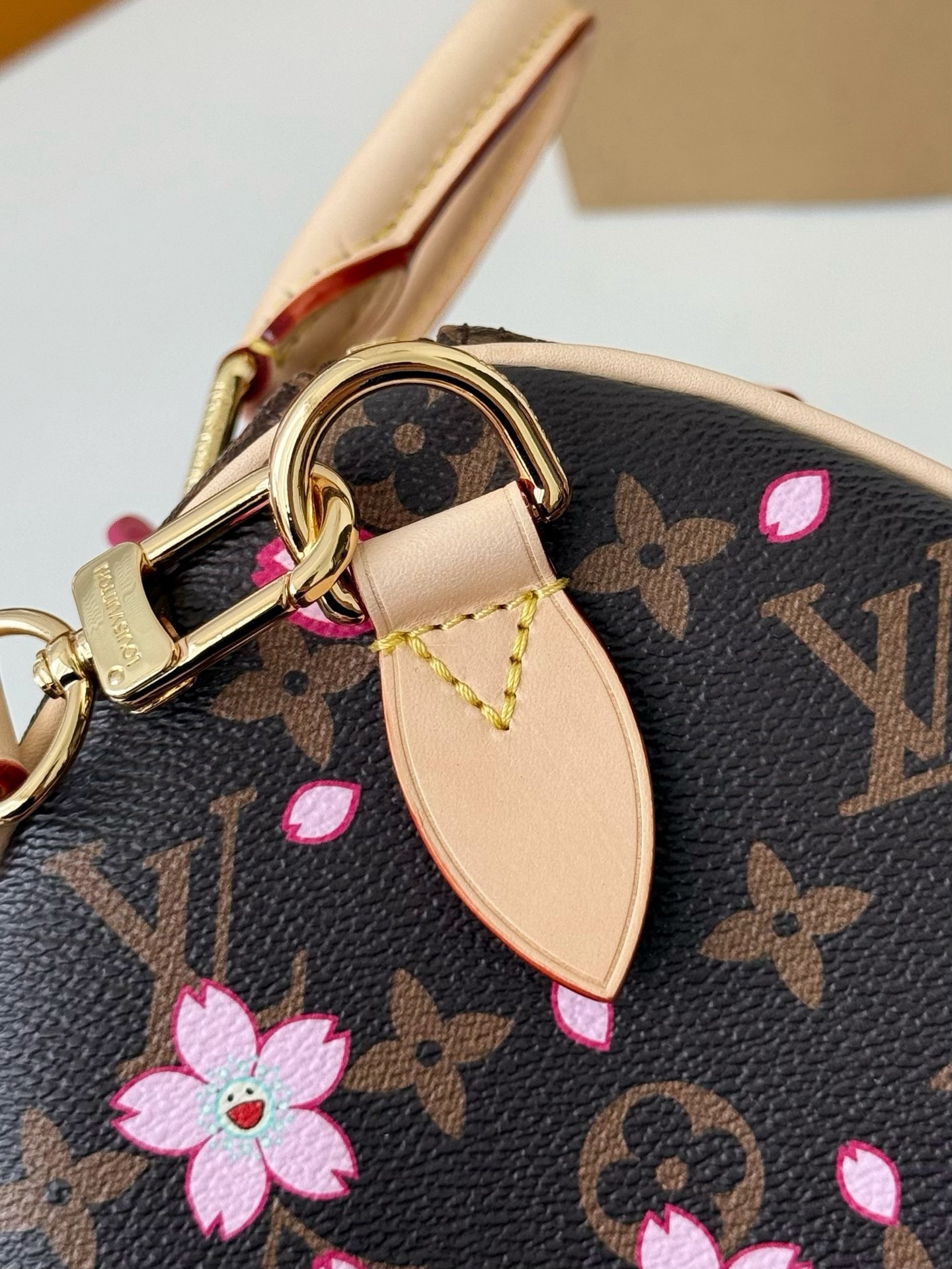 lv