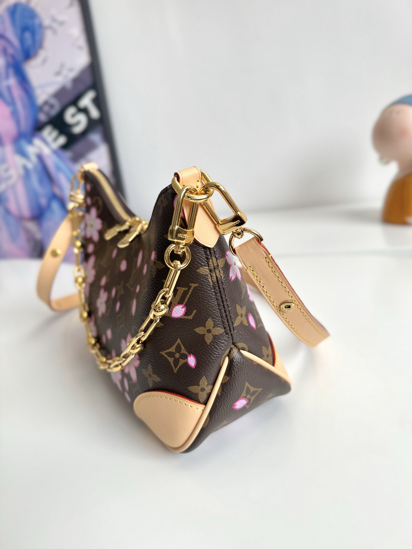 lv