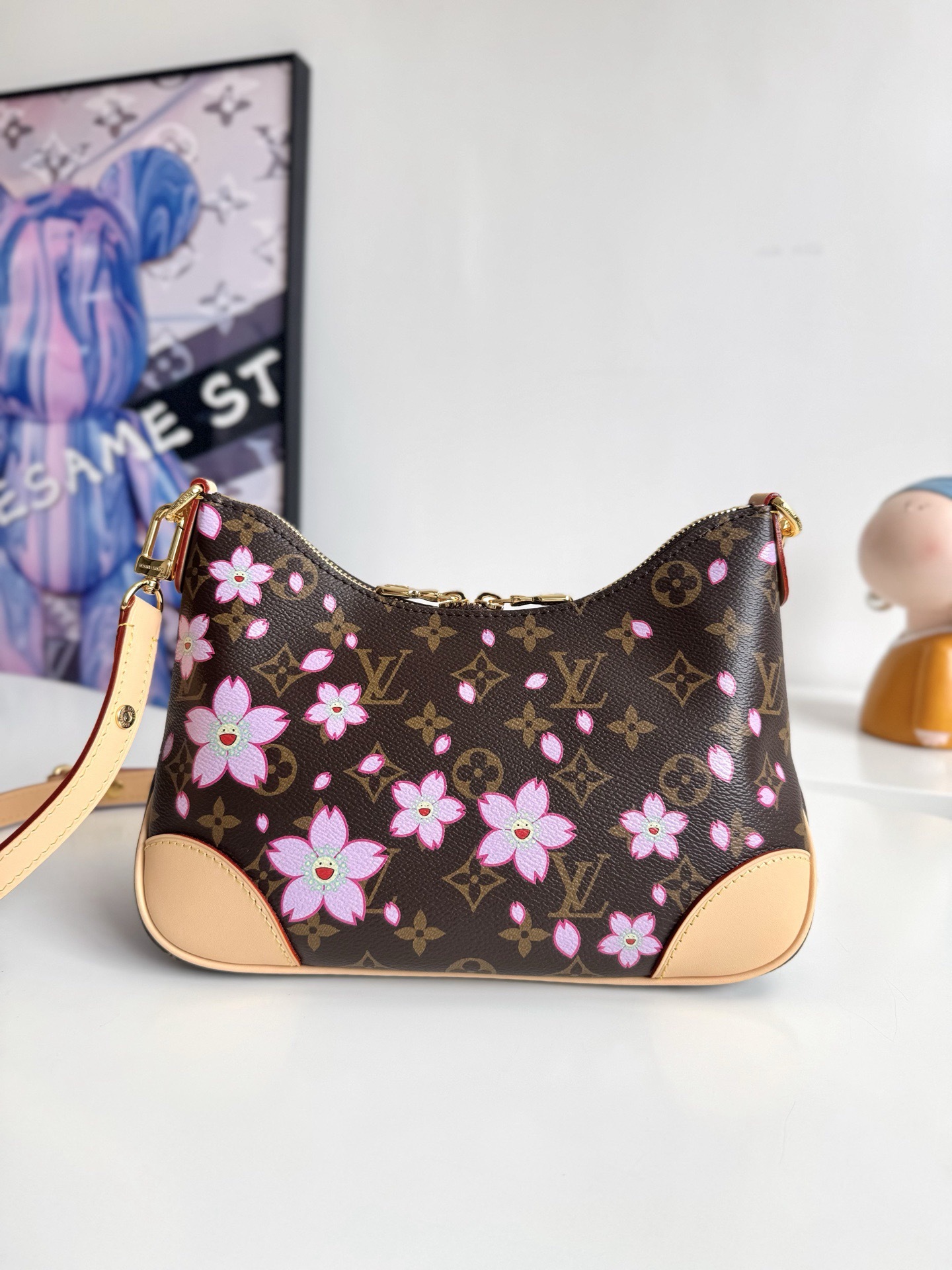 lv