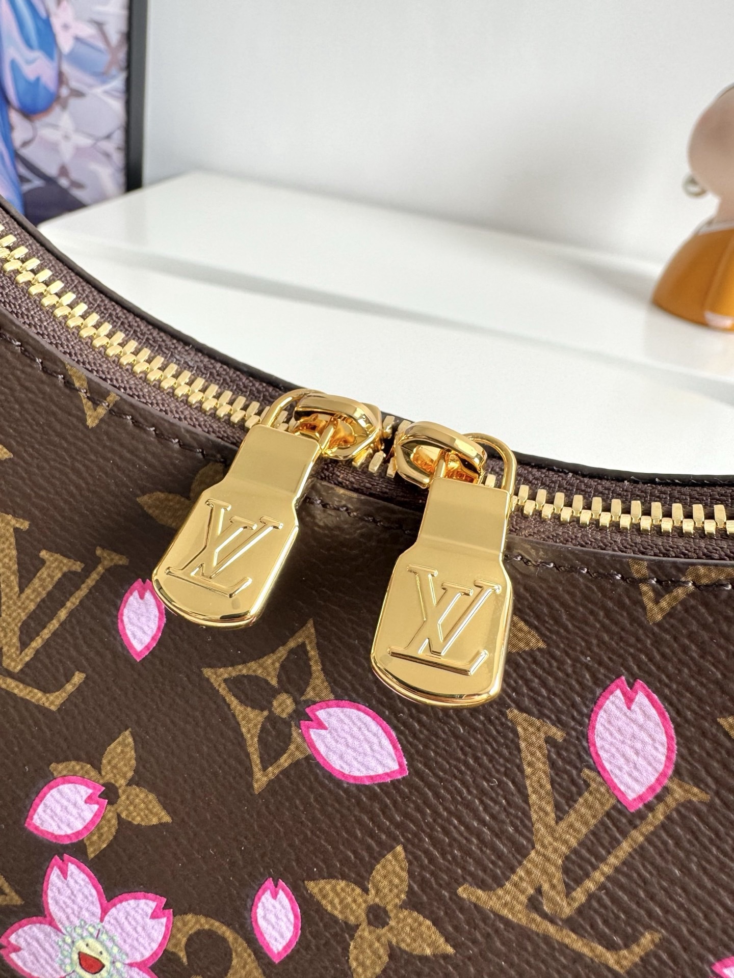 lv