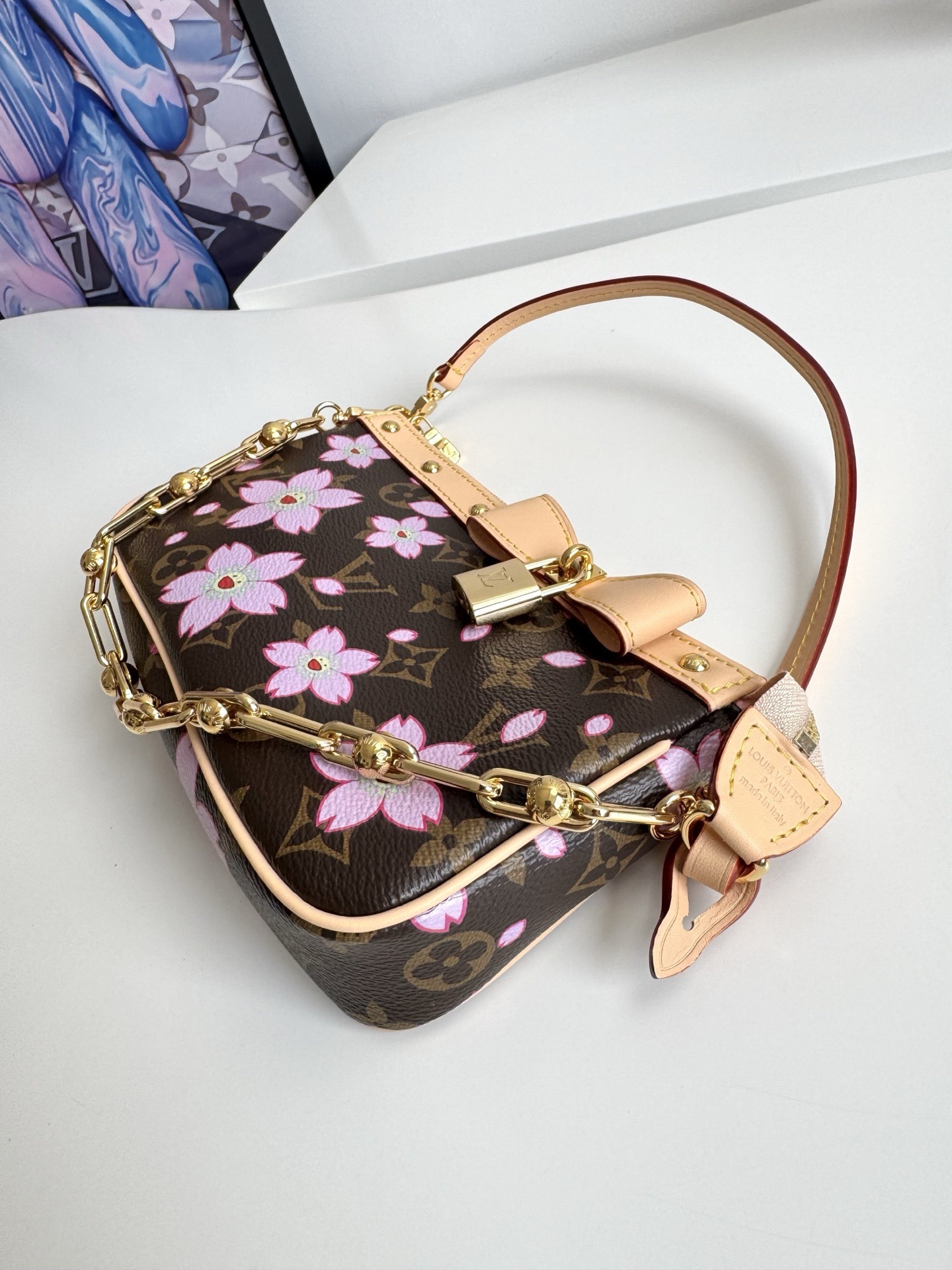 lv