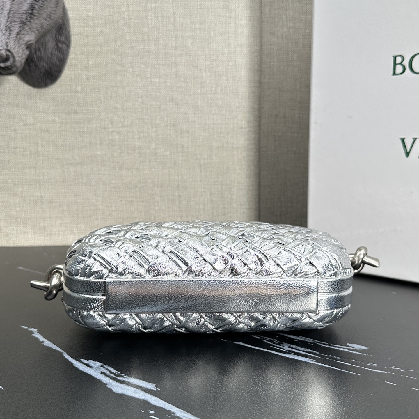 bv