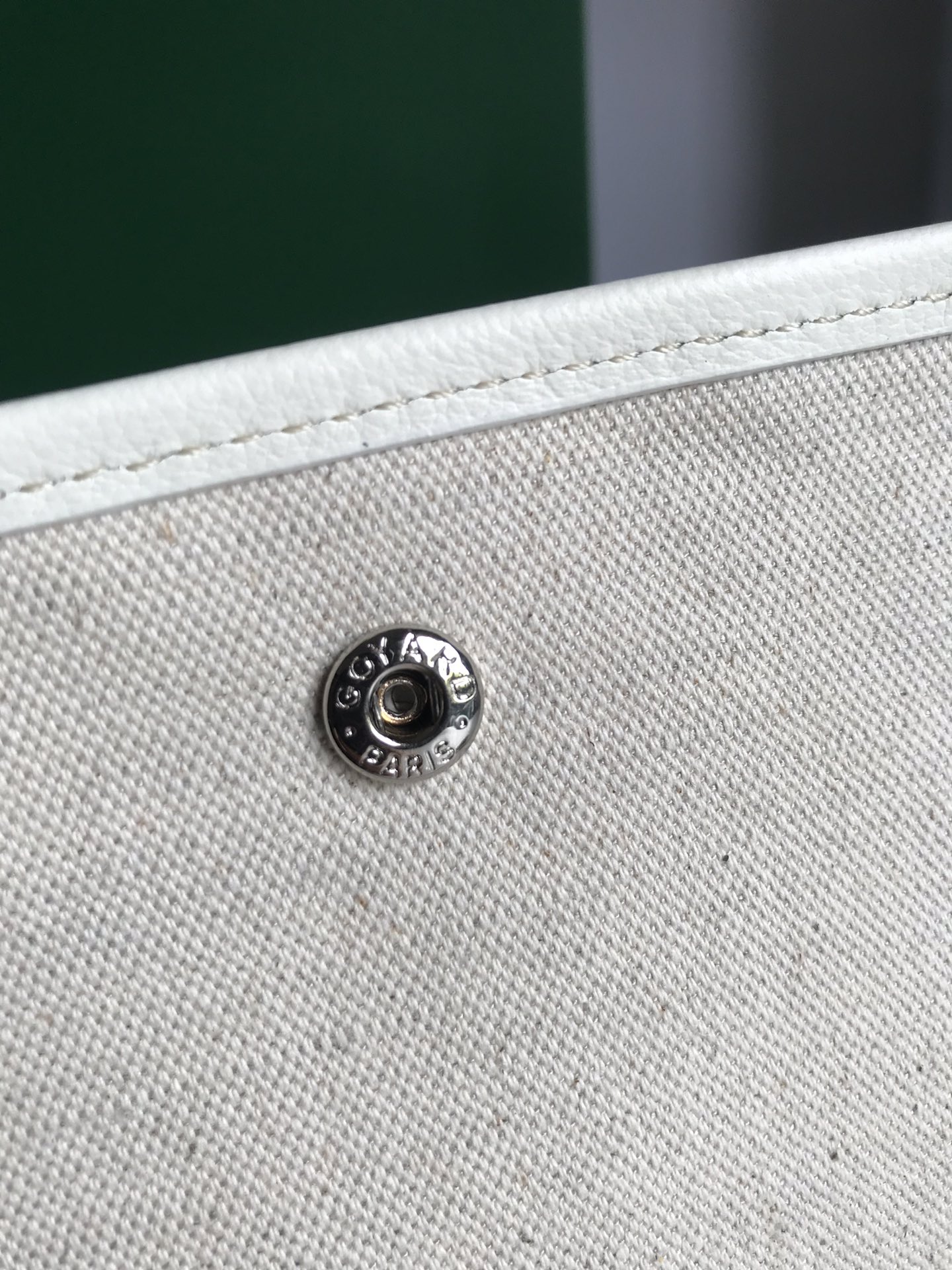 Goyard