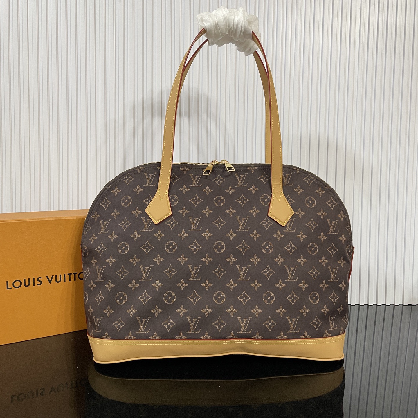 Men's bag