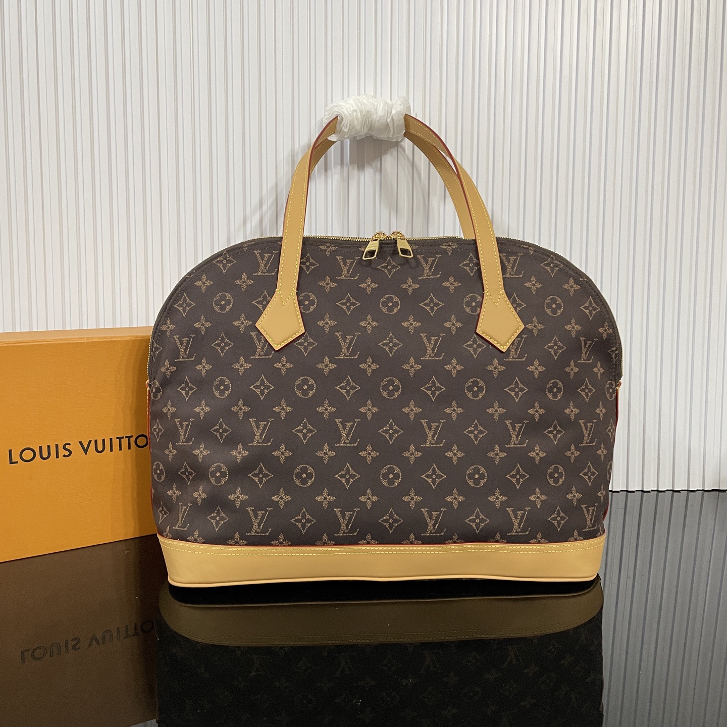 Men's bag
