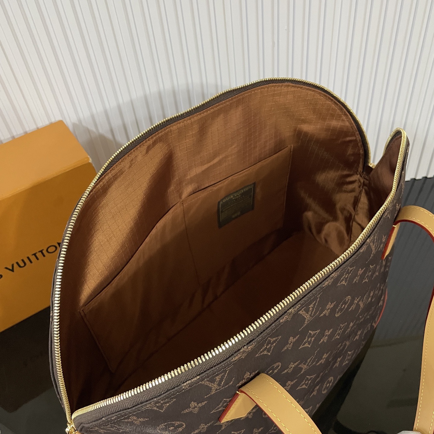 Men's bag